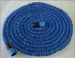 image of Cleaning Tool - Expandable & Flexible Hose 15M