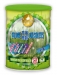 Organic High calcium High Dietary fiber plant milk