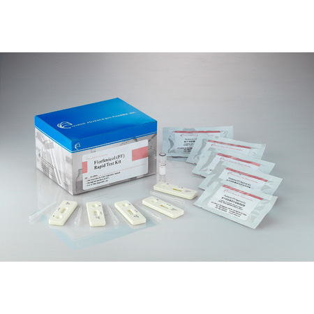 Rapid Drug Test Kits