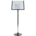 image of Sign Stand - Signage Stands