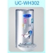 image of Water Dispenser - Filtered Water Dispenser