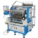image of Winding Machines - Wire Coiling Machine