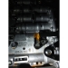 image of Car Diagnostic Tool - Automotive Transmission