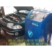 Refrigerant Recovery Machines - Result of mobile charge