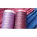 Speciality Yarns - Result of Spot Lamp