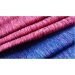image of Compound Yarn - Draw Textured Yarn