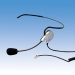 image of Headset Microphone - Head Microphone