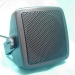 Music Speaker - Result of bluetooth ceiling speaker