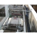 Automatic Folding Machine - Result of baby clothes