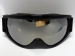 Ski Goggle (SKG-620) - Result of Ballistic Eyewear