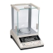 Analytical Balance Lab - Result of curtain hook