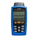 image of Temperature Measurer - Wireless Thermometer