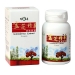 Ganoderma Capsules - Result of Grape seed Extract