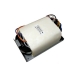 image of Electronic Accessories - Medical Grade Transformer
