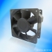 AC FAN 16062 - Result of Capacitor