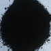 Activated Carbon - Result of Fermented Liquid