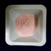 Marine Collagen Powder - Result of Plum Extract