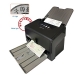 UV Scanner For Documents - Result of Camshaft Position Sensor