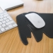Mouse Mat - Result of mat