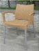 RATTAN CHAIR - Result of Styling Chair