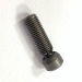 Tappet Screw - Result of Cashless Payment