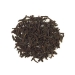 Lychee Black Tea - Result of Grape seed Extract