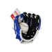 image of Ball - Kids Baseball Glove