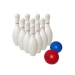 image of Toys,Hobbies - Giant Bowling Set