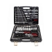 216 Piece Tool Set - Result of Wrench Set