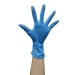 Latex Examination Gloves - Result of Magic Gloves