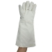 Heat Resistant Gloves - Result of fiber