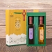 Cooking Oil Sets Gifts - Result of gift