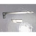 Sewing Spare Parts - Result of knife sharpener