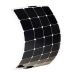 Flexible Solar Panels - Result of TV Cart