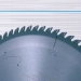 image of Saw Blade - Fine Cut Circular Saw Blade