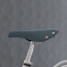 Bike Saddle - Result of Clothing Accessories