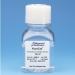PureCol® Type I Collagen Solution - Result of Bovine Collagen Hydrolysate