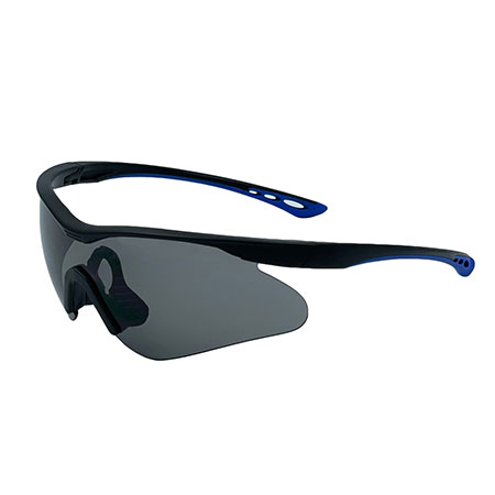 Asian Fit Cycling Sunglasses