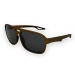 Vintage Style Sunglasses - Result of rubber expansion joint