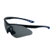 Asian Fit Cycling Sunglasses - Result of Ballistic Eyewear