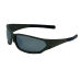 Cycling Glasses For Asian Face - Result of Ballistic Eyewear