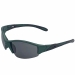 Baseball Player Sunglasses - Result of mp5 player