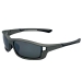Sports Sunglasses For Men - Result of Hatch Hinges