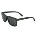 TR90 Polarized Sunglasses - Result of Digital Photo Frame
