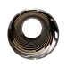Screw Barrel Design-2 - Result of cables, coaxial cables