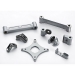 Die Casting Service - Result of lasers,laser systems