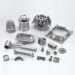 Automotive Component - Result of Outdoor Furniture