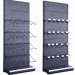 Metal Display Stands - Result of china container house