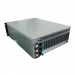 4U 8GPU Server System - Result of LED MR16