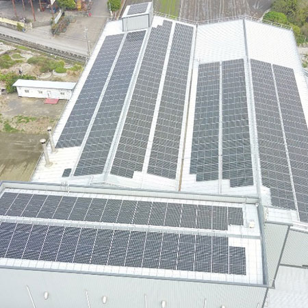 Solar Roof-3